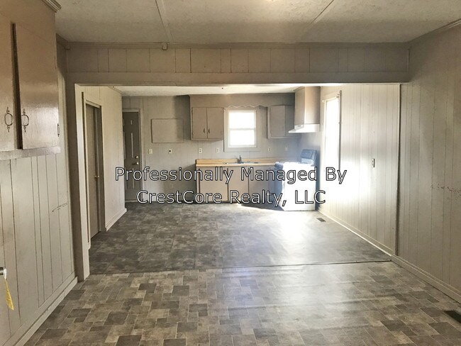 Foto del edificio - 1612 Hornbrook St