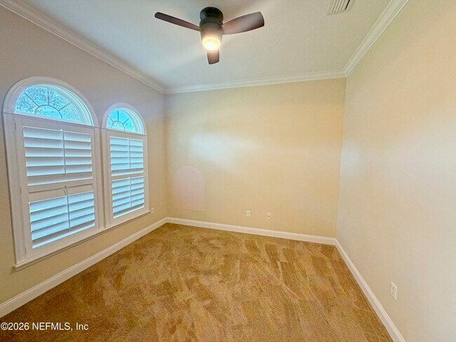 Foto del edificio - 338 Willow Winds Pkwy