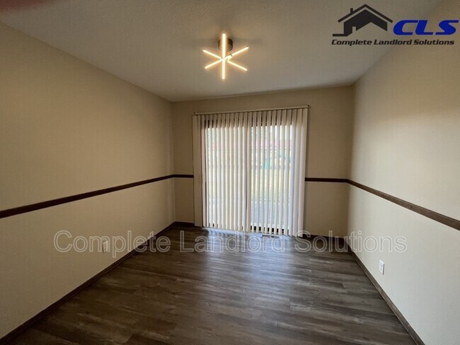 Building Photo - 4282 S Kian St