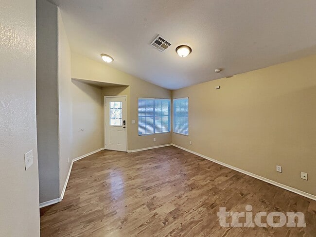 Building Photo - 4169 Lucas Ave