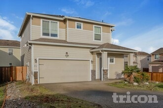 Building Photo - 18947 112th Ave Ct E