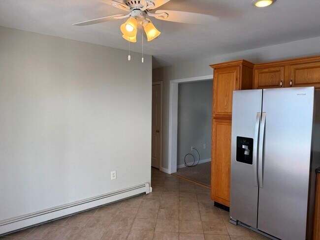 Building Photo - 50 Wigwam Hill Dr