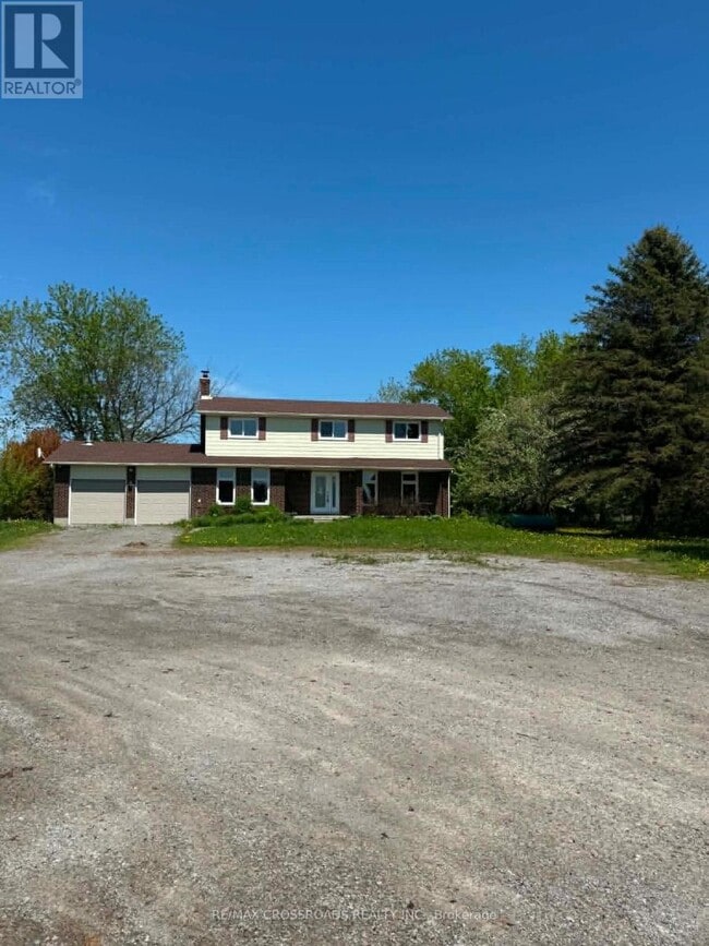 Building Photo - 7989 Concession 6