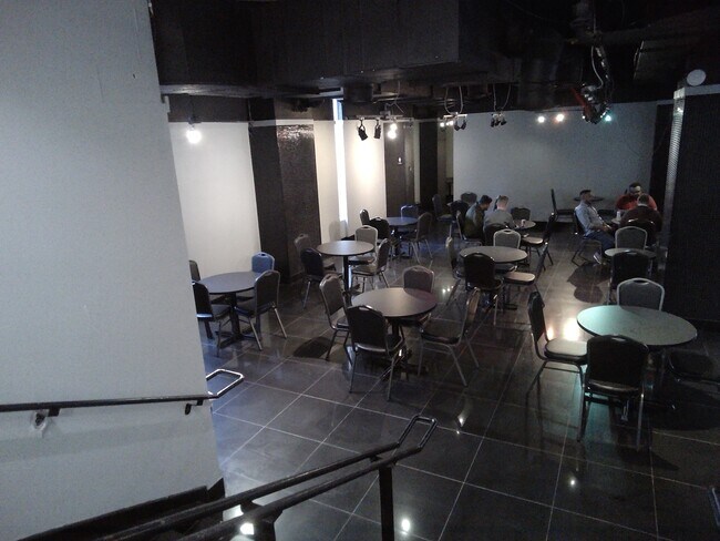 Foto del edificio - 444 Highland Ave NE