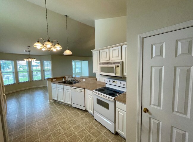 Foto del edificio - 1152 Great Lakes Cir