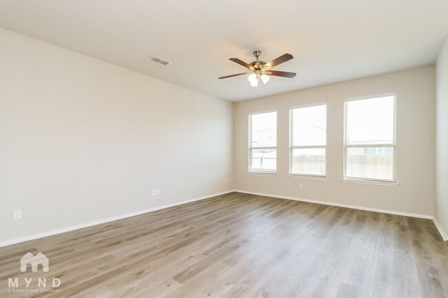 Building Photo - 6209 Jackstaff Dr