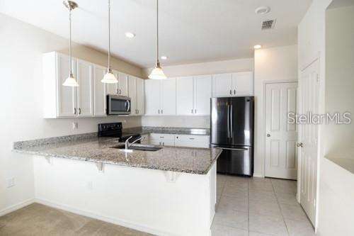 Foto del edificio - 3581 Dovetail Ave