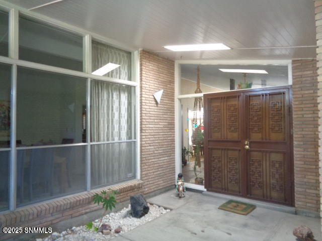 Foto del edificio - 2011 Turrentine Dr