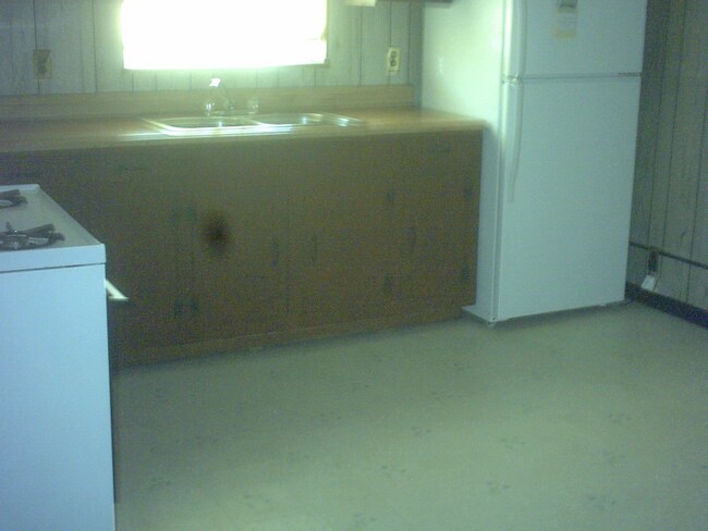 Foto del edificio - 319 4th St