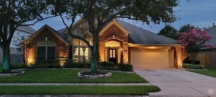 Building Photo - 9611 Moonstone Mist Ln