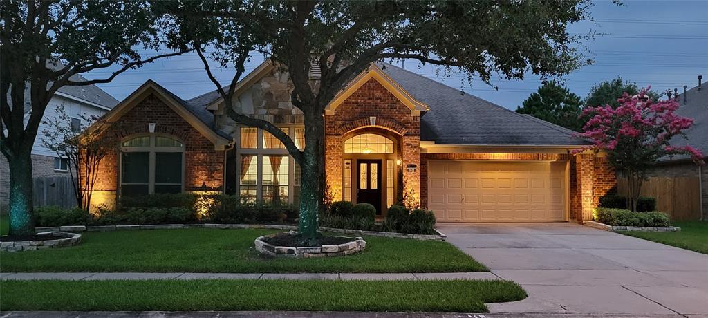Foto principal - 9611 Moonstone Mist Ln
