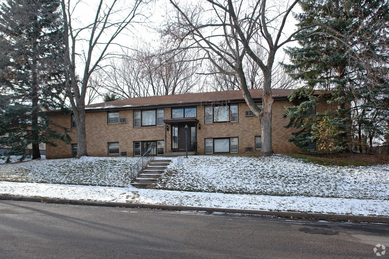Primary Photo - 4308 4th St NE