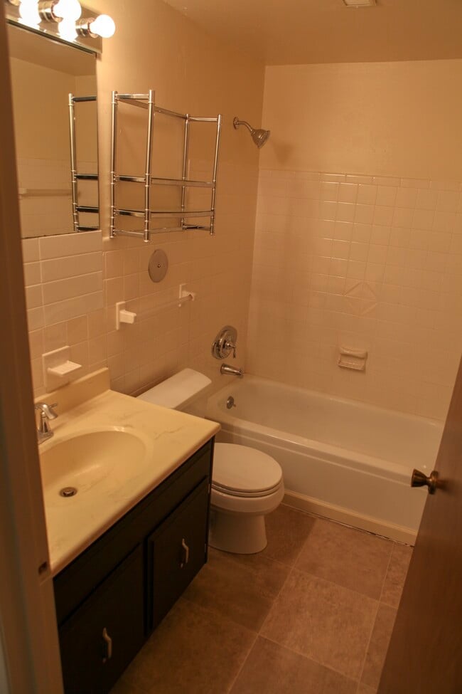 Foto del edificio - 5171 Green Trace Ln