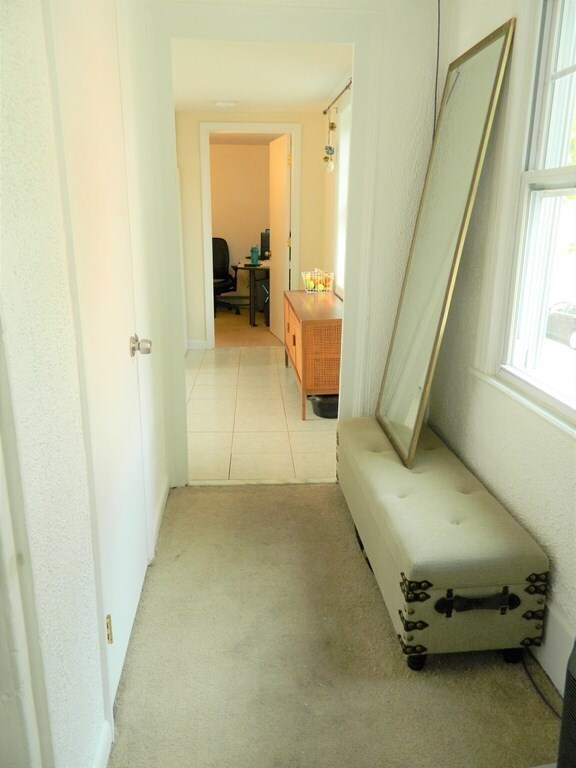 2 Woodbury Ct Unit 3, Salem, MA 01970 Condo for Rent in Salem, MA