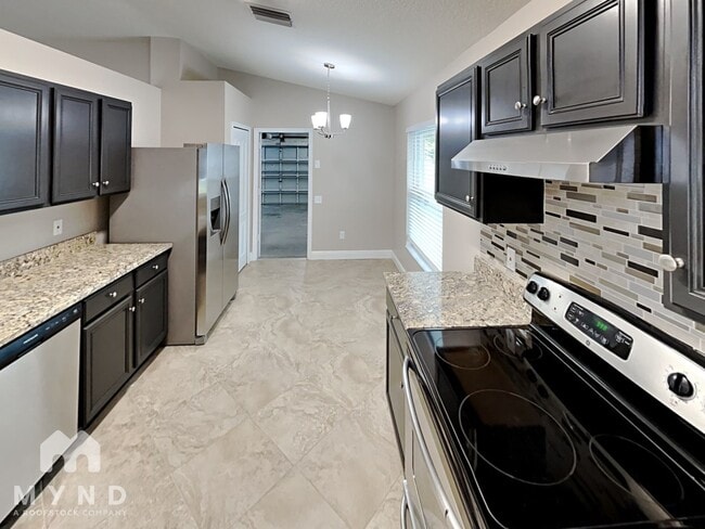 Foto del edificio - 13225 Early Run Ln