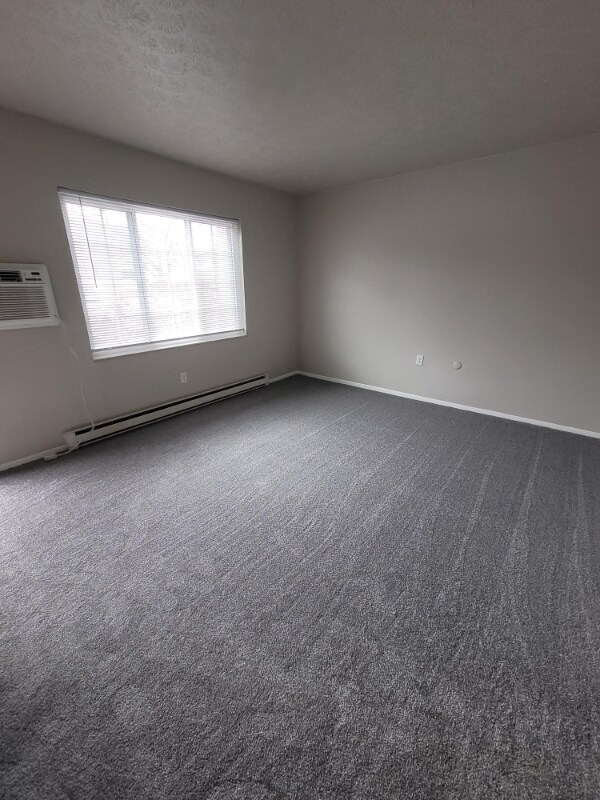 442 Sheraton Dr NW, North Canton, OH 44720 Condo for Rent in North