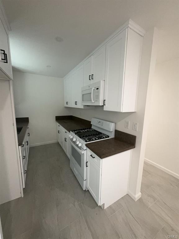 Foto del edificio - 1420 Chestnut Ave