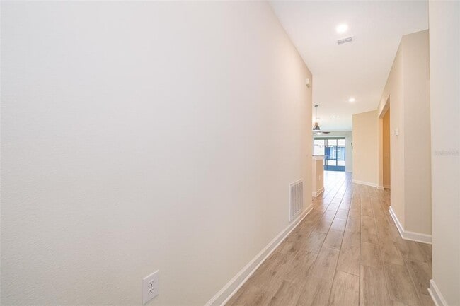 Building Photo - 1173 Trappers Trail Loop