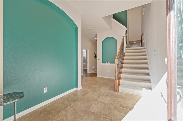 Foto del edificio - 4225 Swan Forest Dr