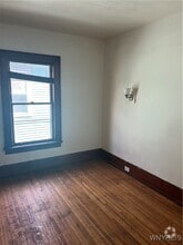 Building Photo - 352 Auburn Ave