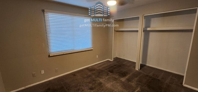 Building Photo - 3645 N 69th Ave