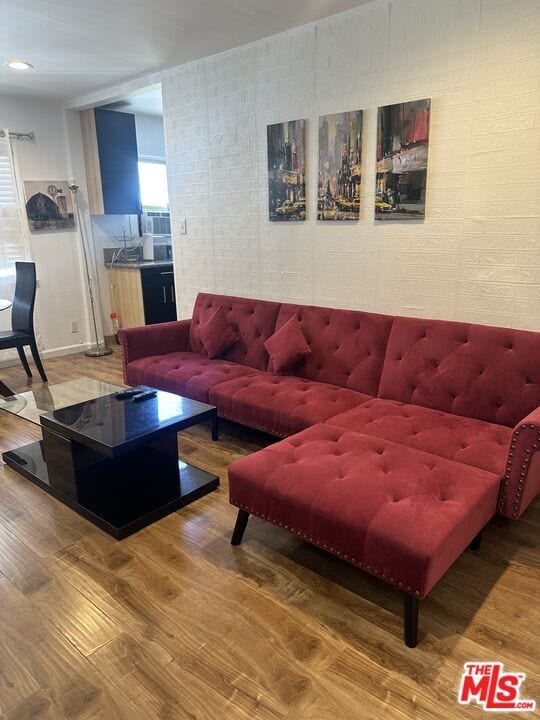 Building Photo - 137 Rexford Dr