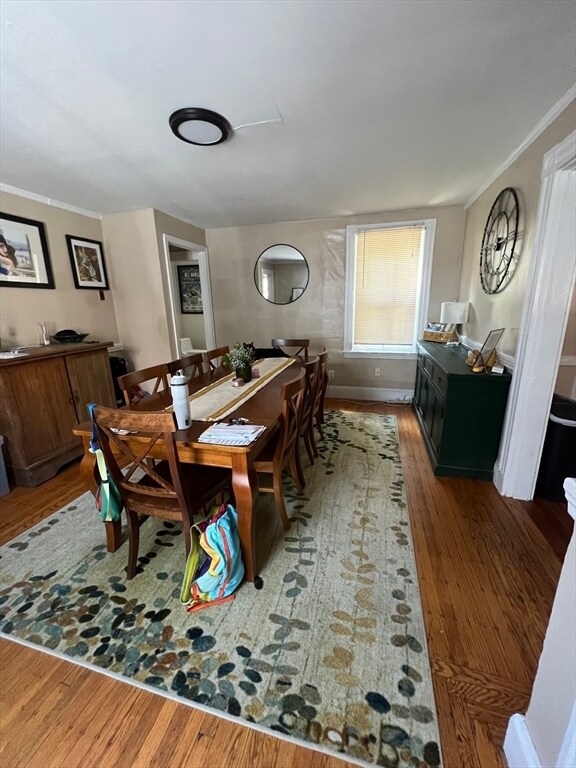 Foto del edificio - 152 Kelton St