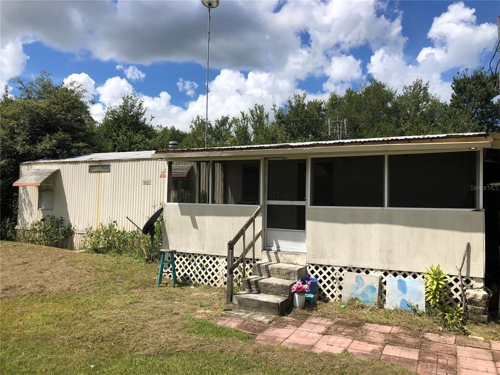 Foto principal - 9431 Tom Costine Rd