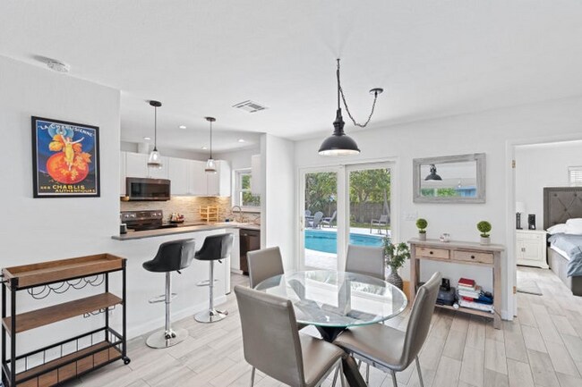 Foto del edificio - 226 SW 13th Ave