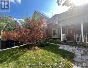 Building Photo - 97 Henrietta St