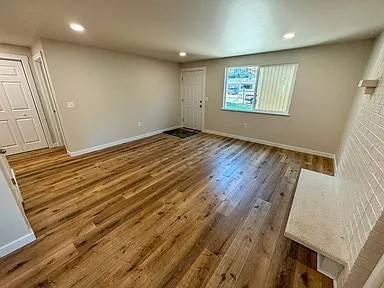 Building Photo - 2157 Nomad Ct SE
