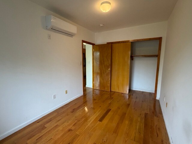 Foto del edificio - 342 53rd St