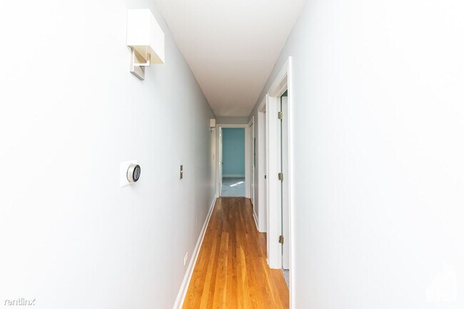 Foto del edificio - 2 br, 2 bath Condo - 2654 W Rice St