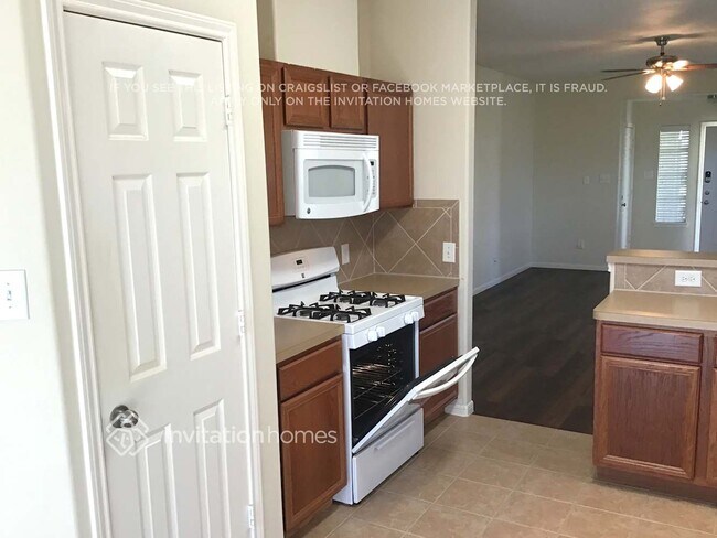 Building Photo - 19235 Sandelford Dr