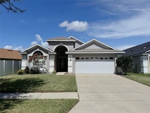 Building Photo - 2727 Corybrooke Ln