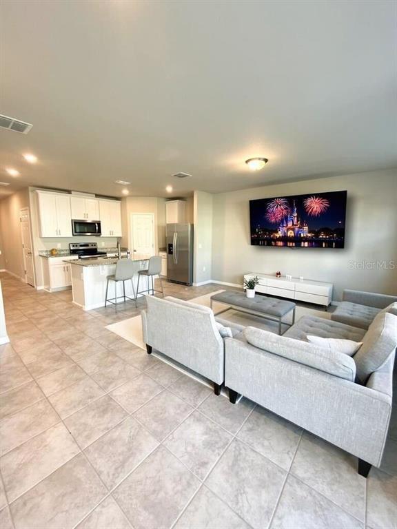 Foto del edificio - 791 Legacy Dr