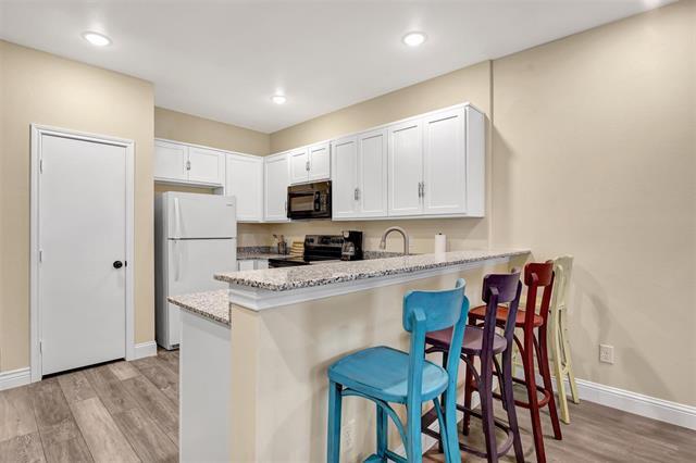 Foto del edificio - 2311 Abilene