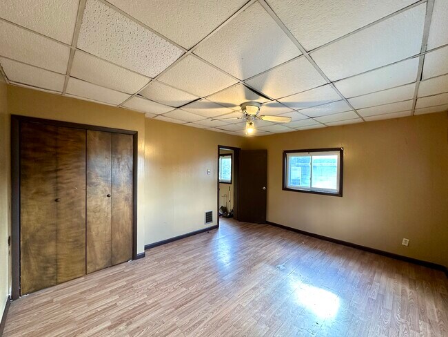 Foto del edificio - 105 W Terrace Ave
