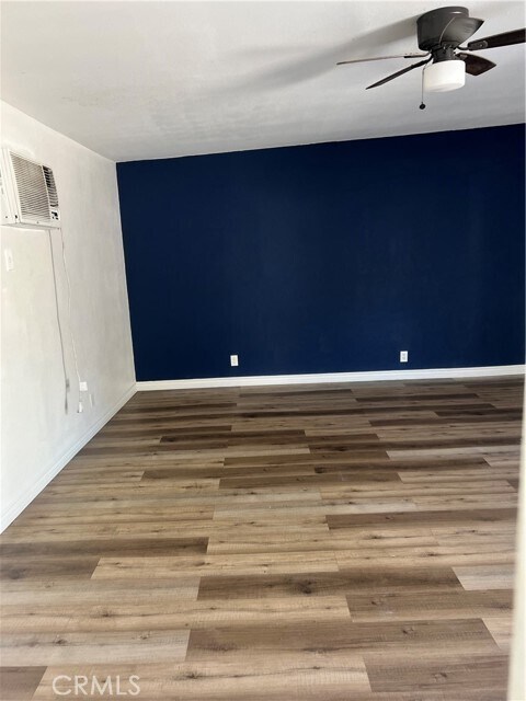 Foto del edificio - 2879 N State St