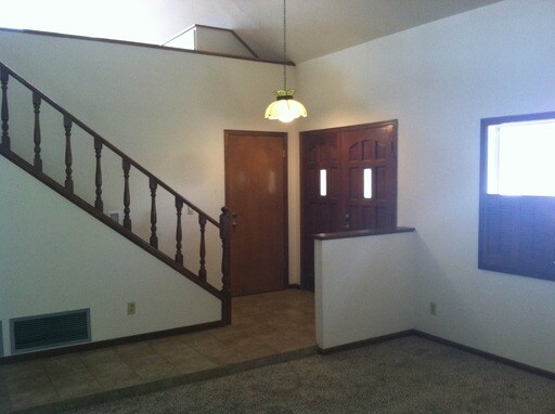 Building Photo - 15015 N 71st Ave