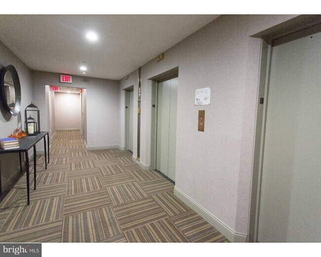 Foto del edificio - 1411 Walnut St
