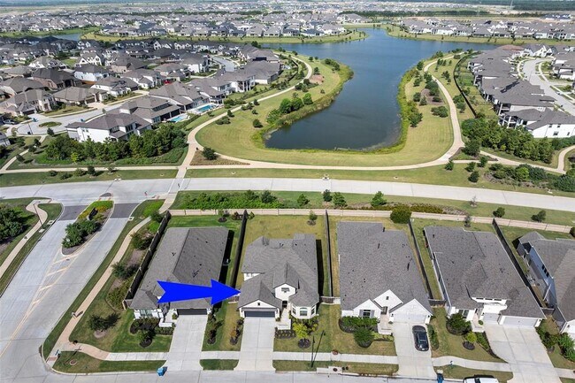 Building Photo - 11307 Cosmopolitan Dr