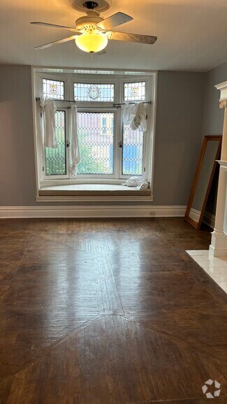 Building Photo - 343 South Fairmount Street