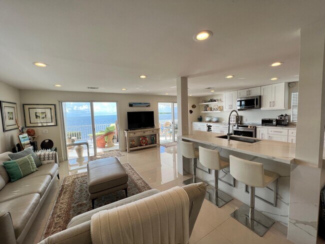 Foto del edificio - 803 S Jade Dr