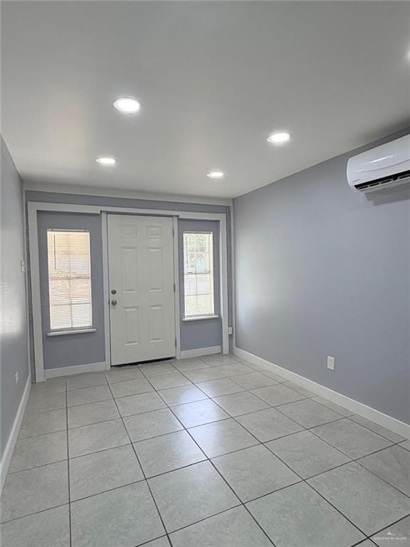 Building Photo - 9 E Jasmine Ave