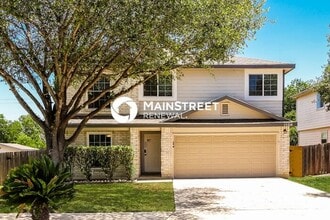 Building Photo - 15214 Winged Foot