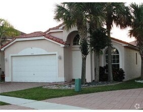 Building Photo - 5326 NW 124th Way