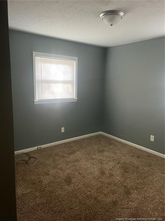 Foto del edificio - 3207 Tallywood Dr