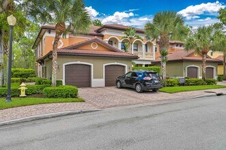 Building Photo - 1244 Carpazi Ct
