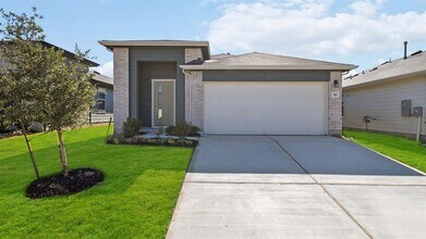 Building Photo - 480 Globe Mallow Cir